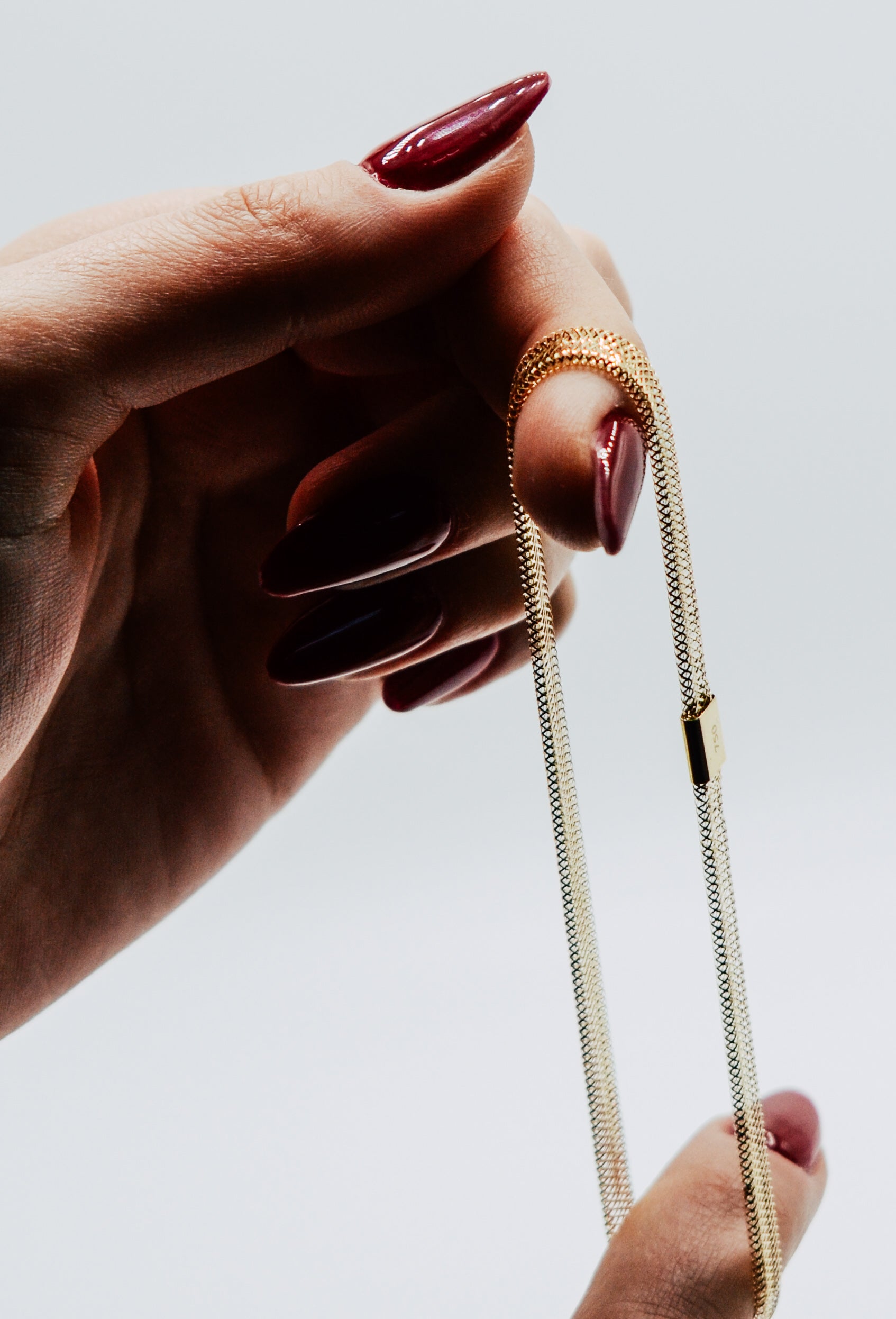 BRACCIALE ELASTIQUE #1