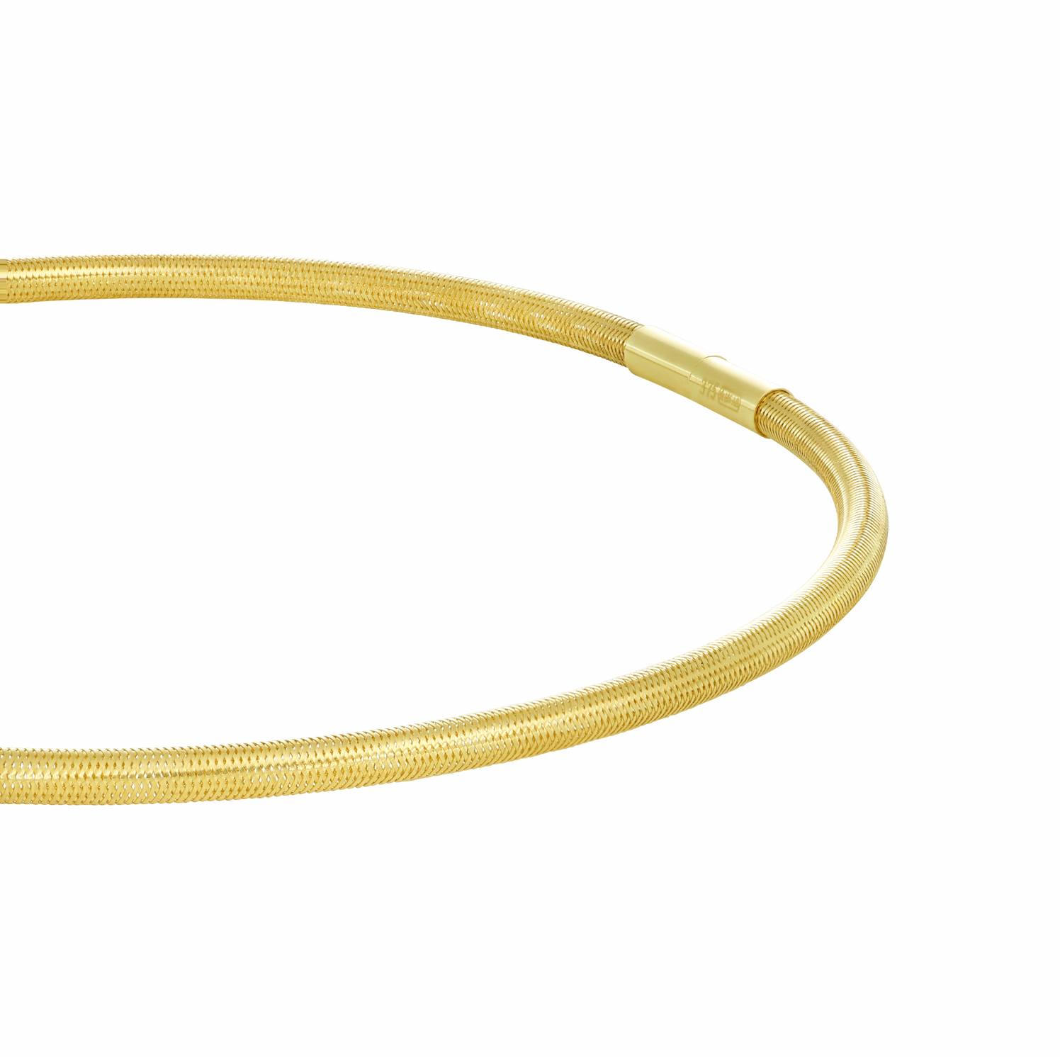 COLLANA #2 MAGNET M.V.