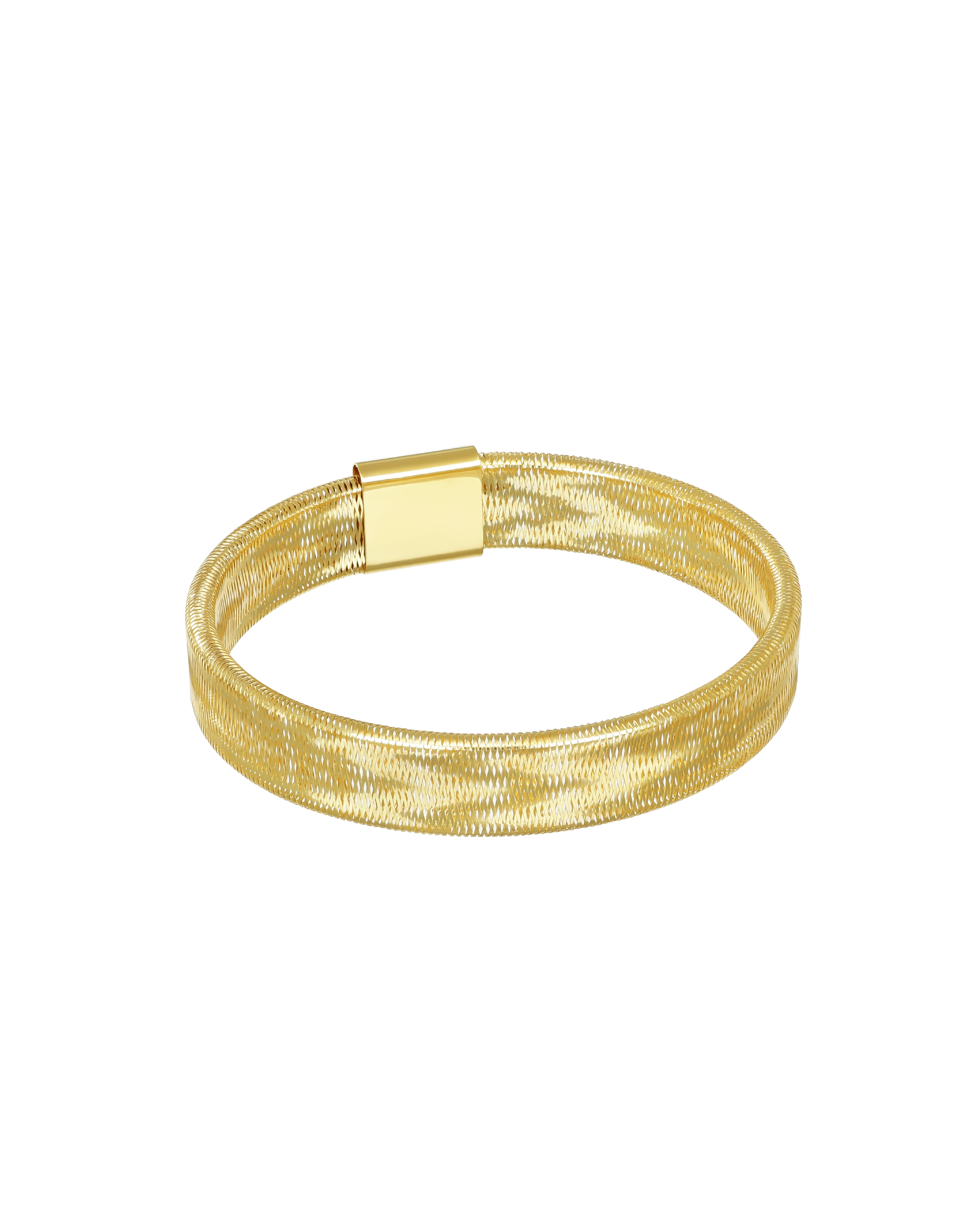 BRACCIALE ELASTIQUE #4