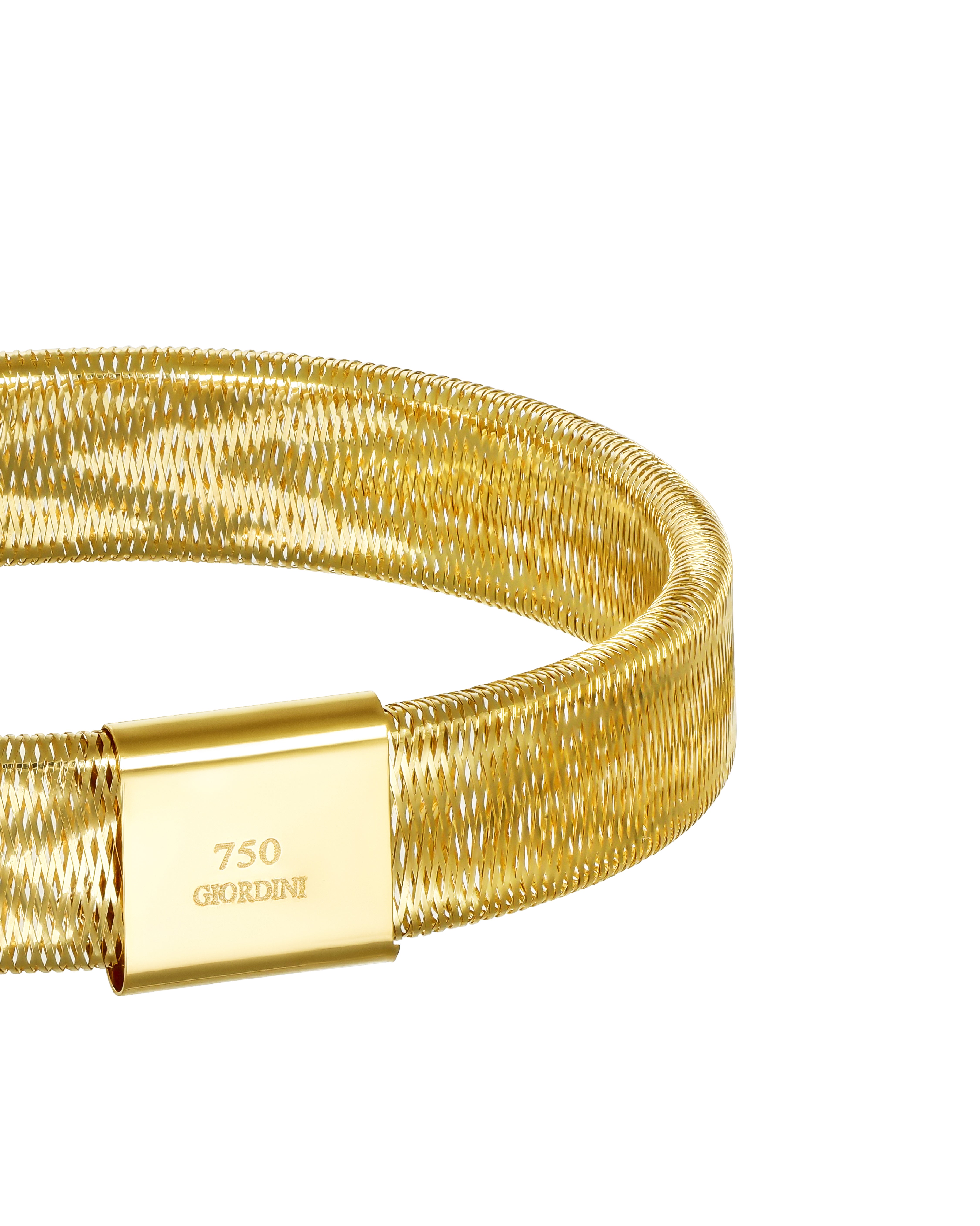 BRACCIALE ELASTIQUE #4