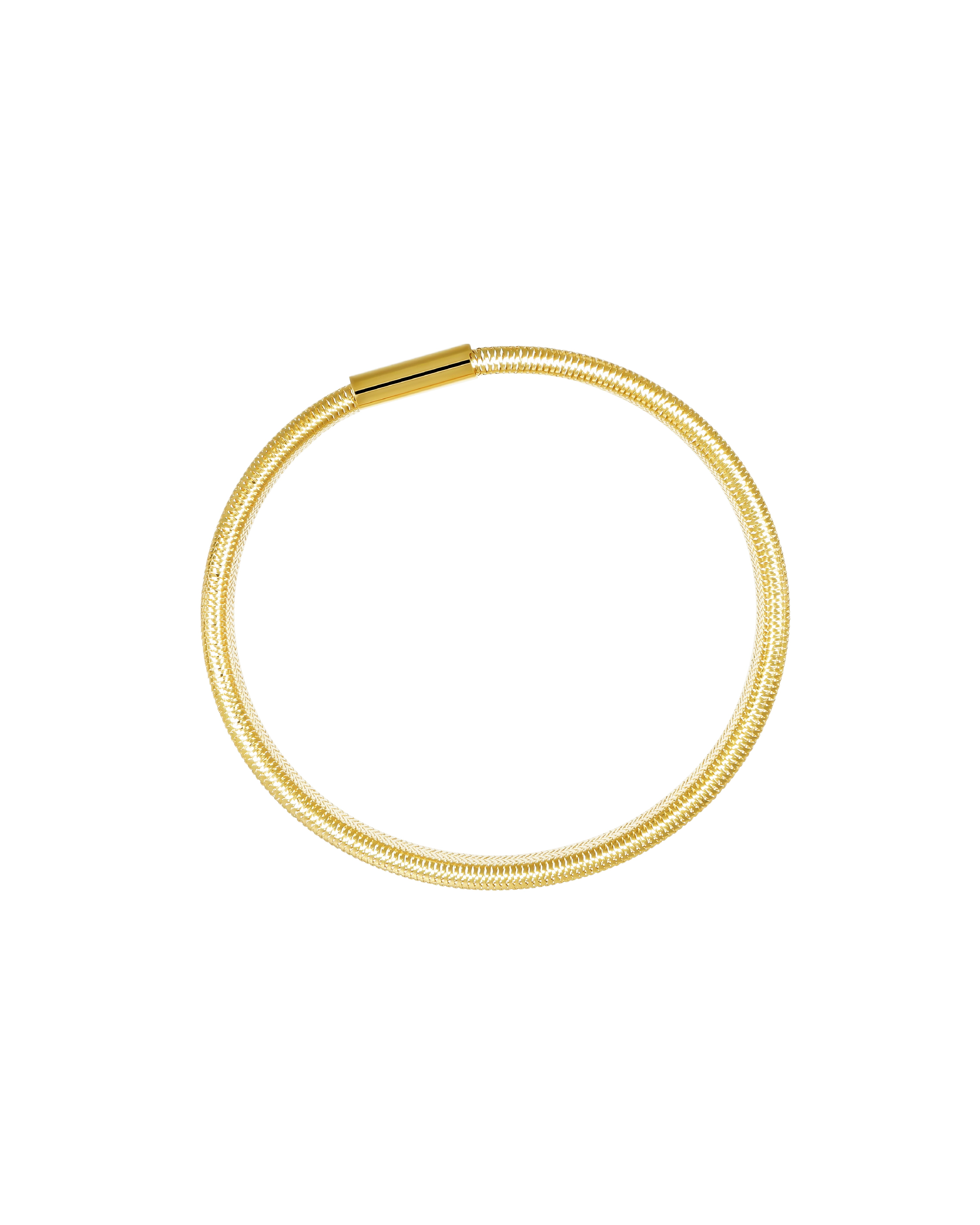 BRACCIALE ELASTIQUE #4