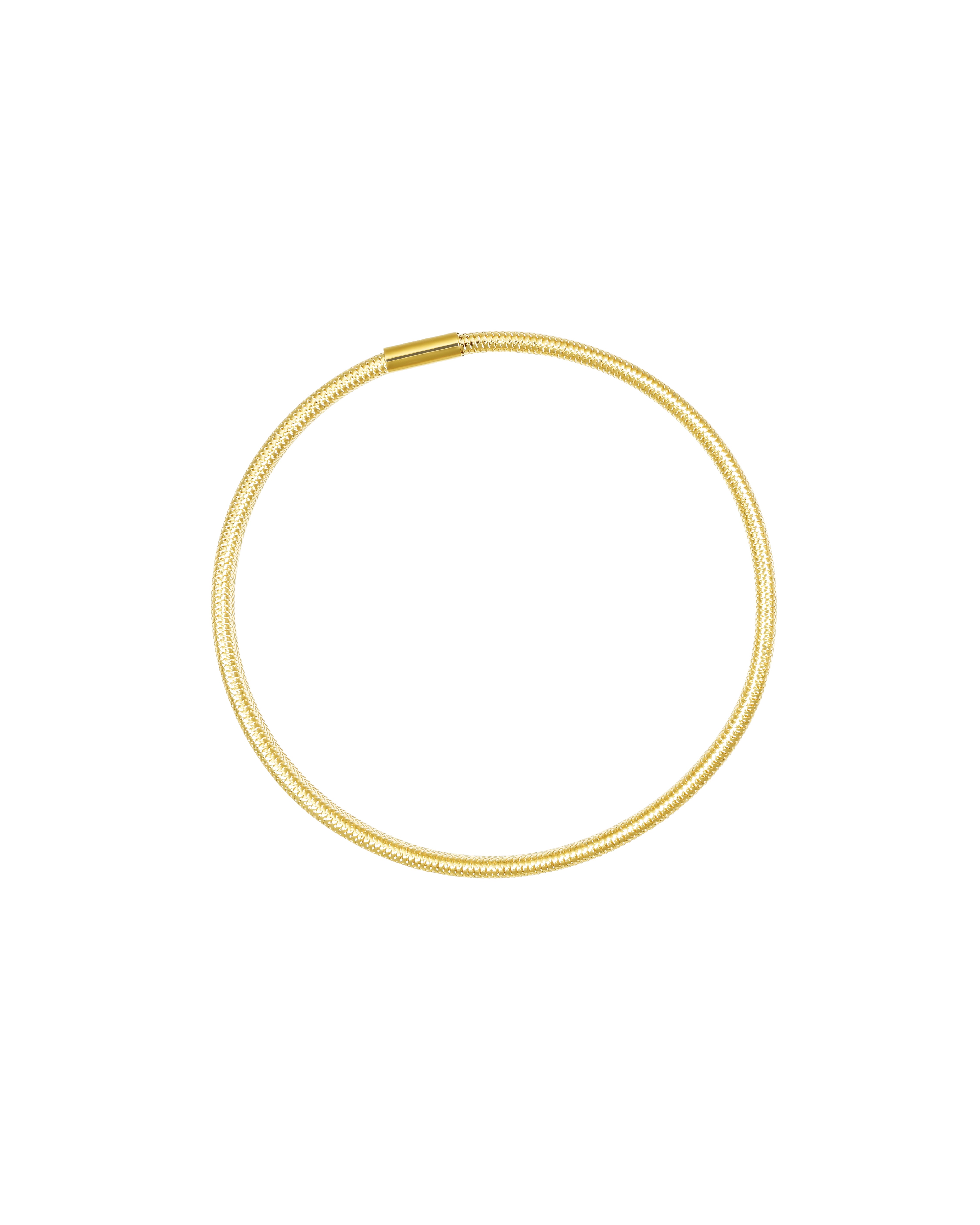 BRACCIALE ELASTIQUE #3