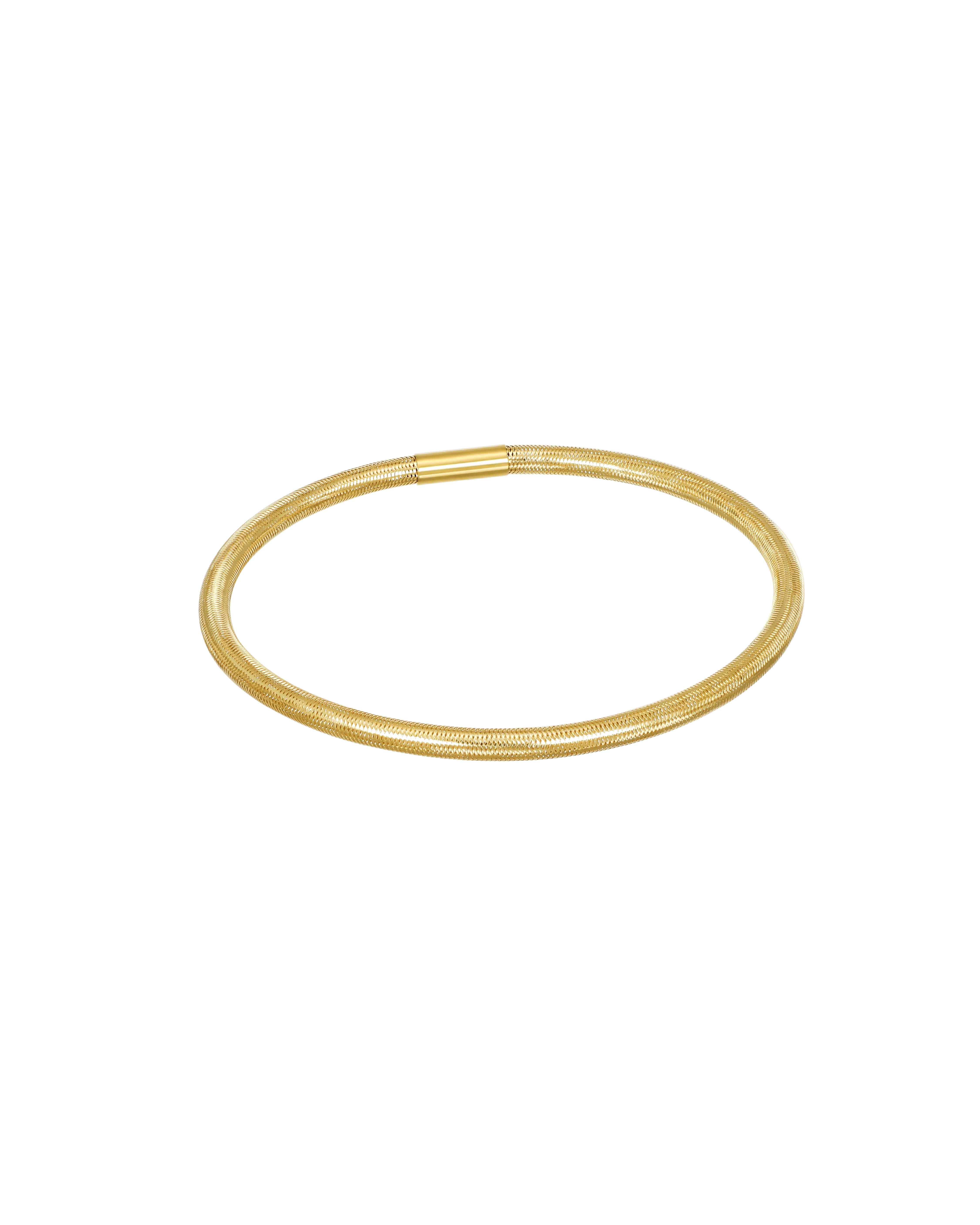 BRACCIALE ELASTIQUE #2