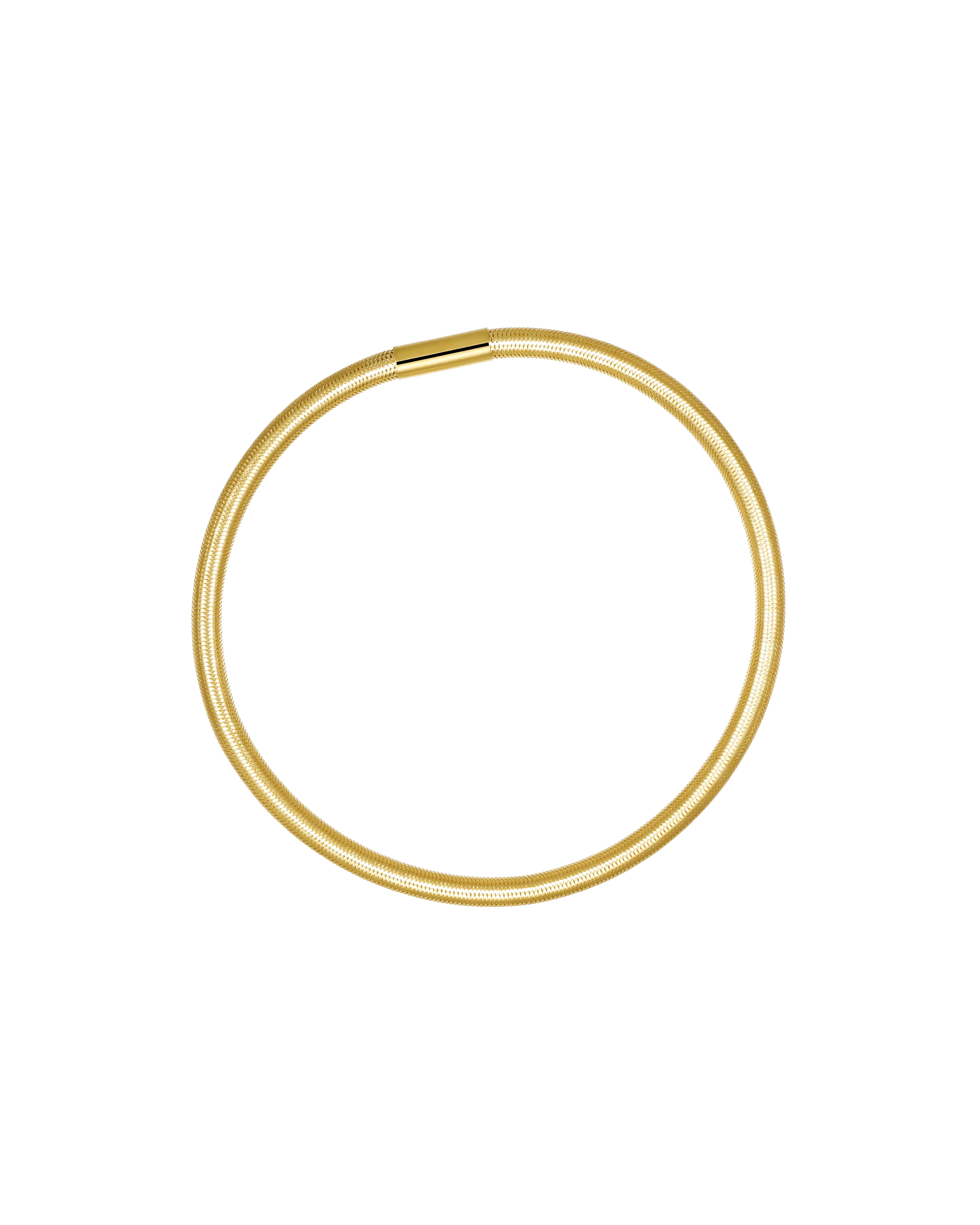 BRACCIALE ELASTIQUE #2