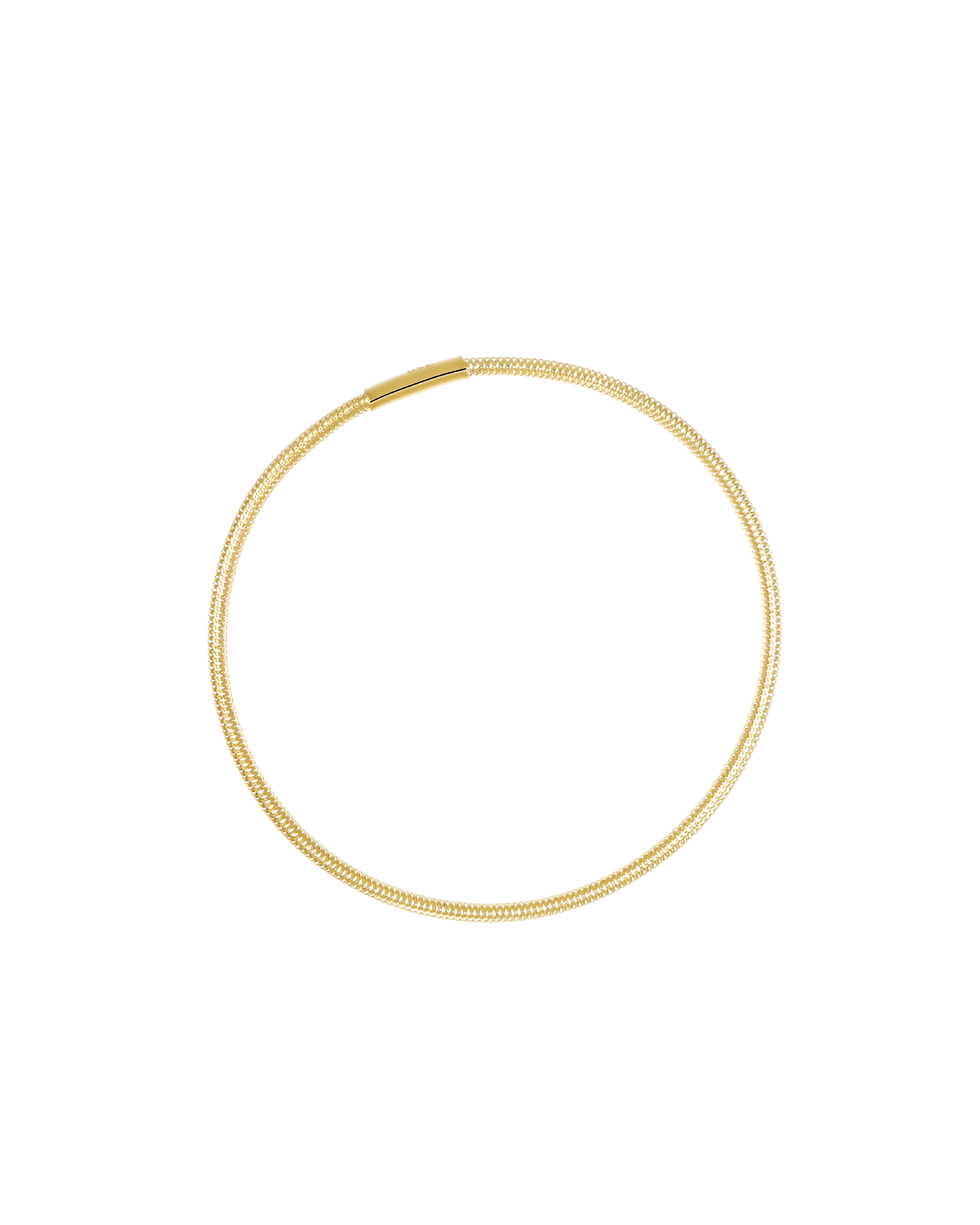 BRACCIALE ELASTIQUE #1