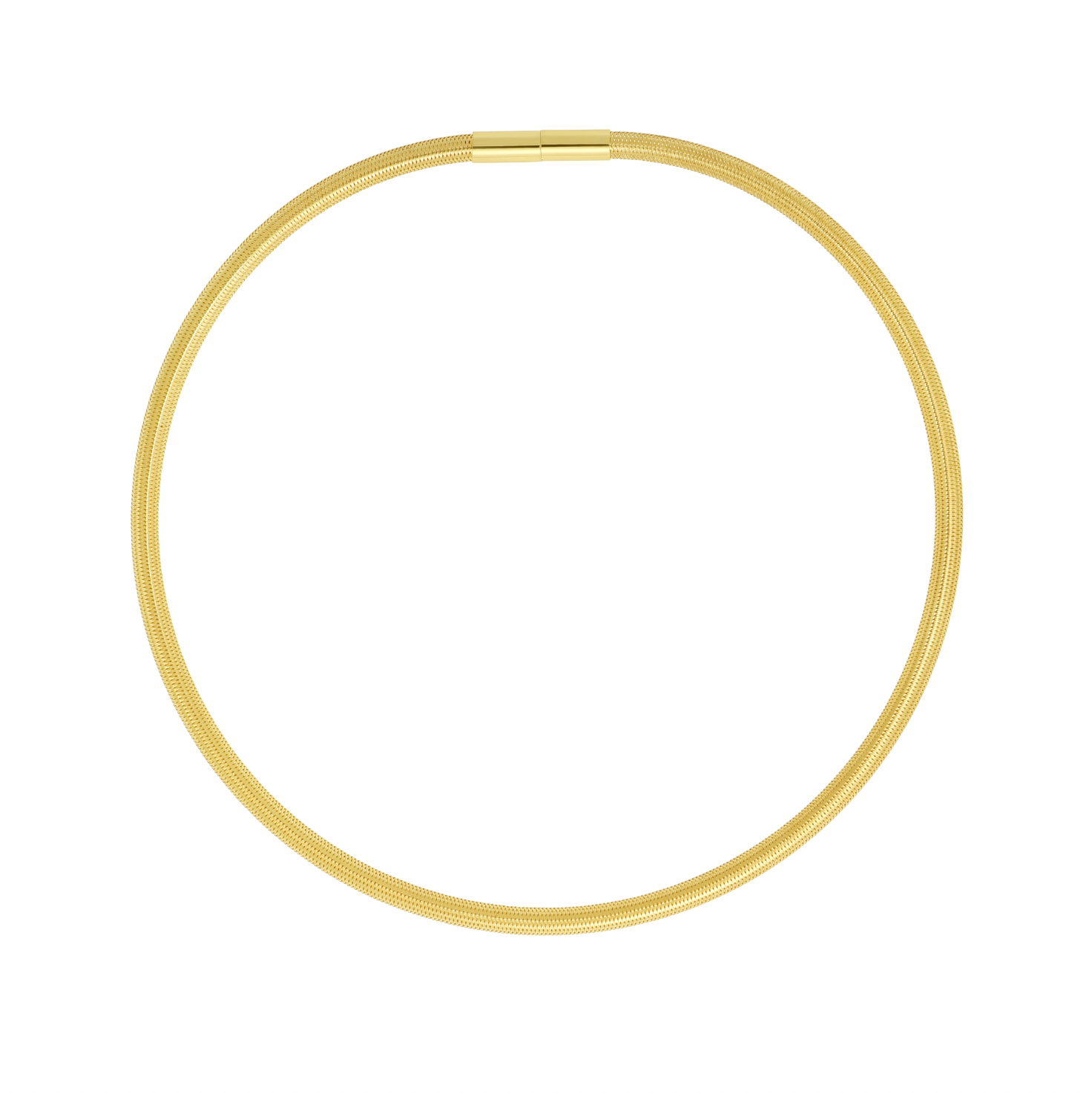 COLLANA #2 MAGNET M.V.