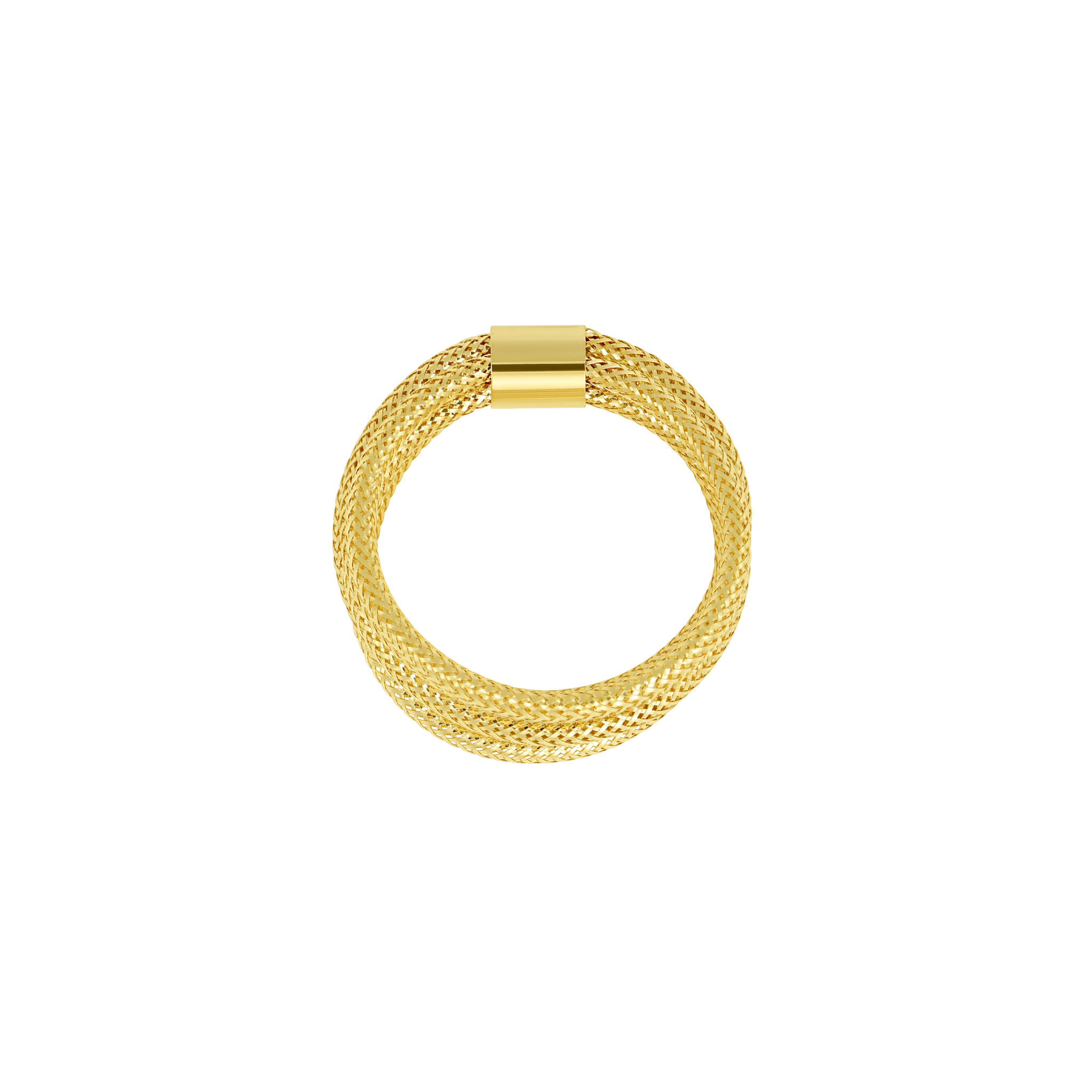 ANELLO MULTIFILO