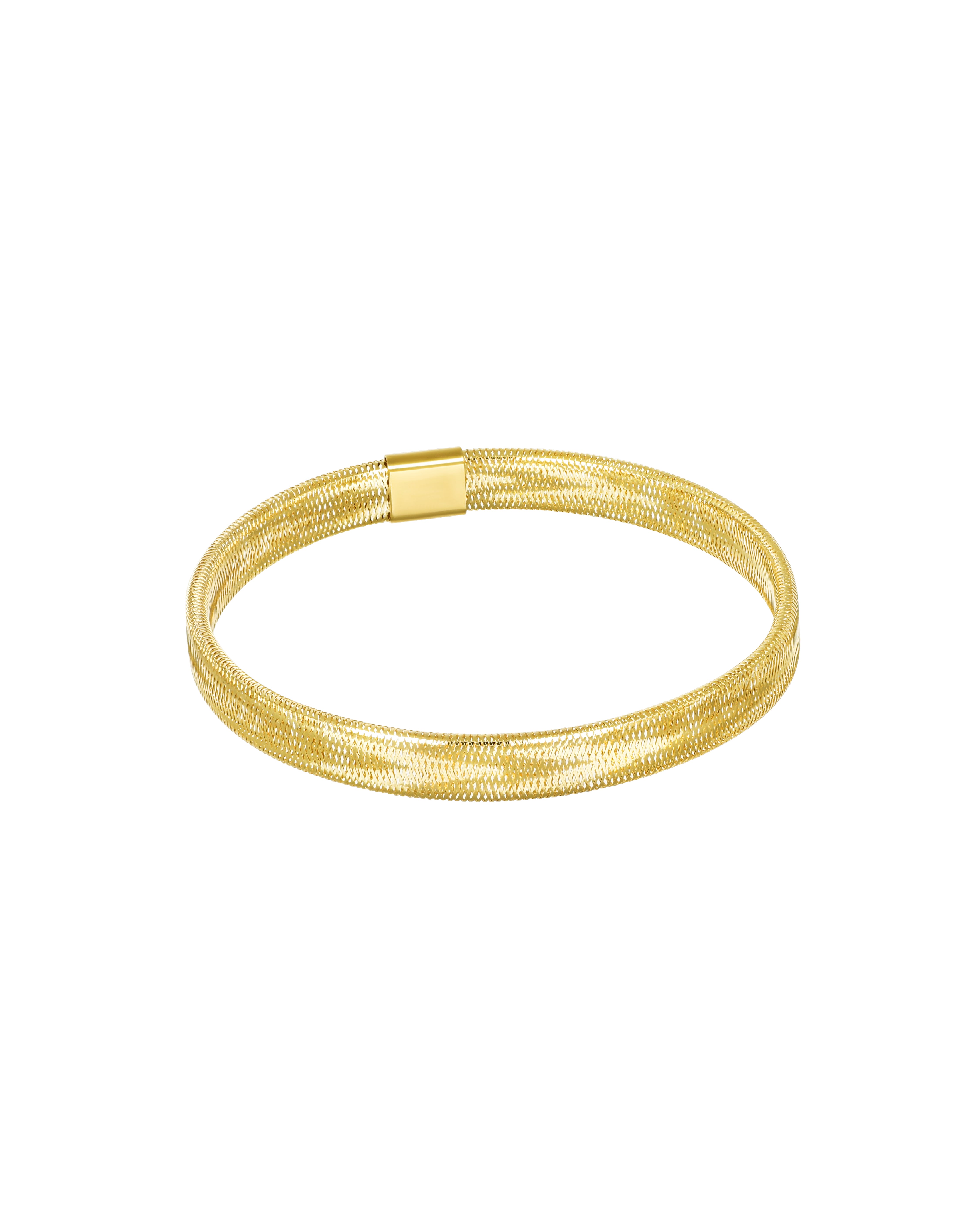 BRACCIALE ELASTIQUE #3