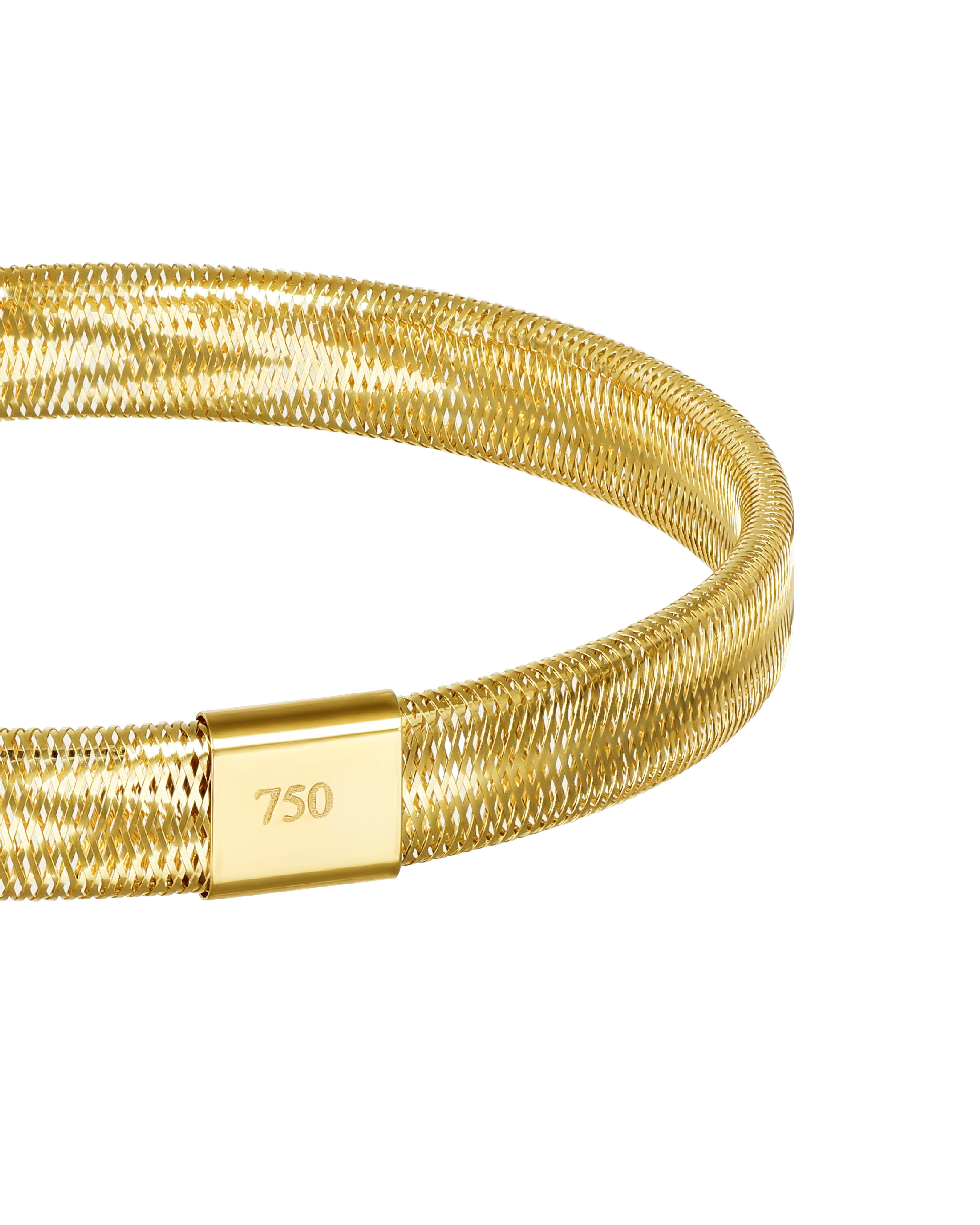 BRACCIALE ELASTIQUE #3