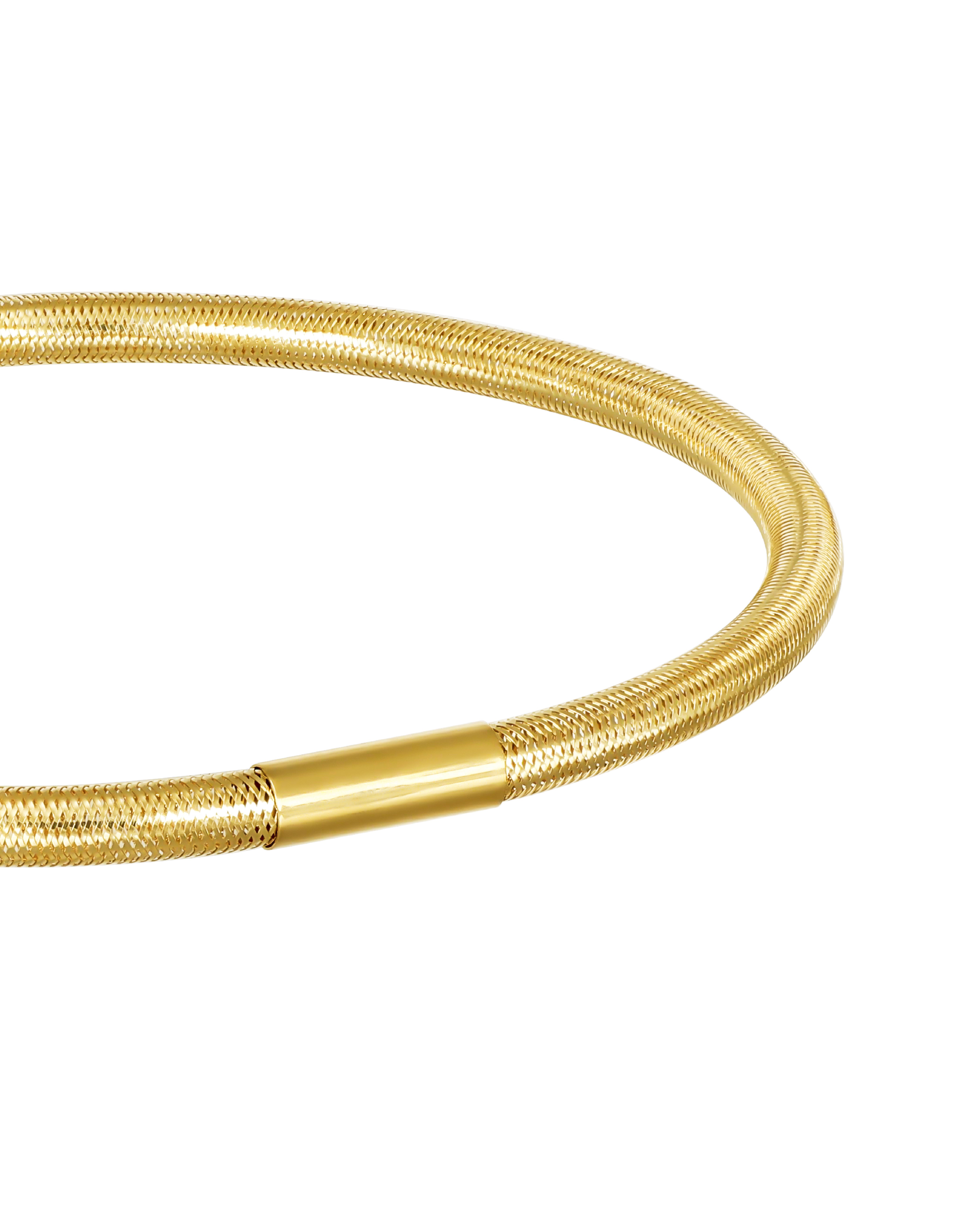 BRACCIALE ELASTIQUE #2