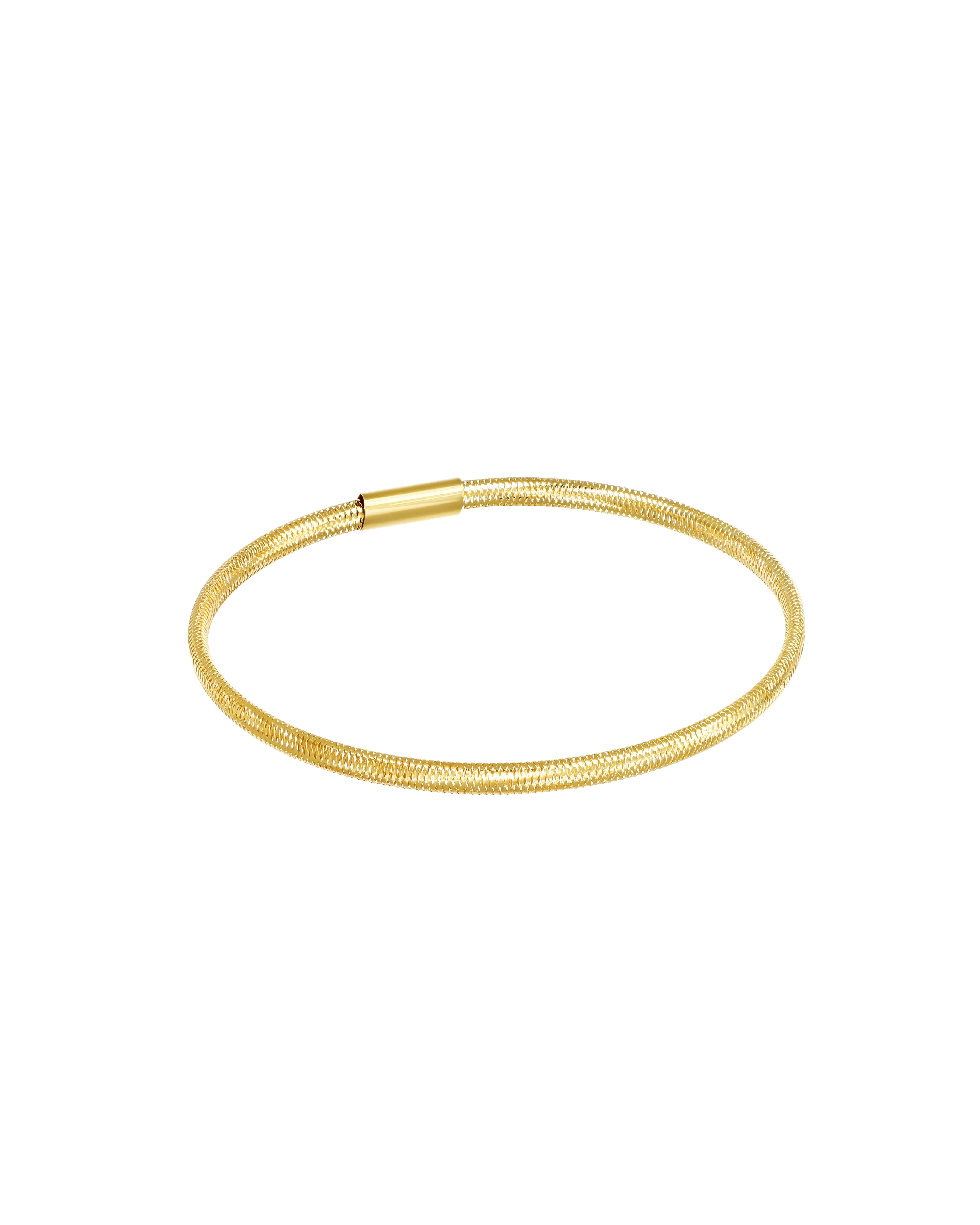 BRACCIALE ELASTIQUE #1