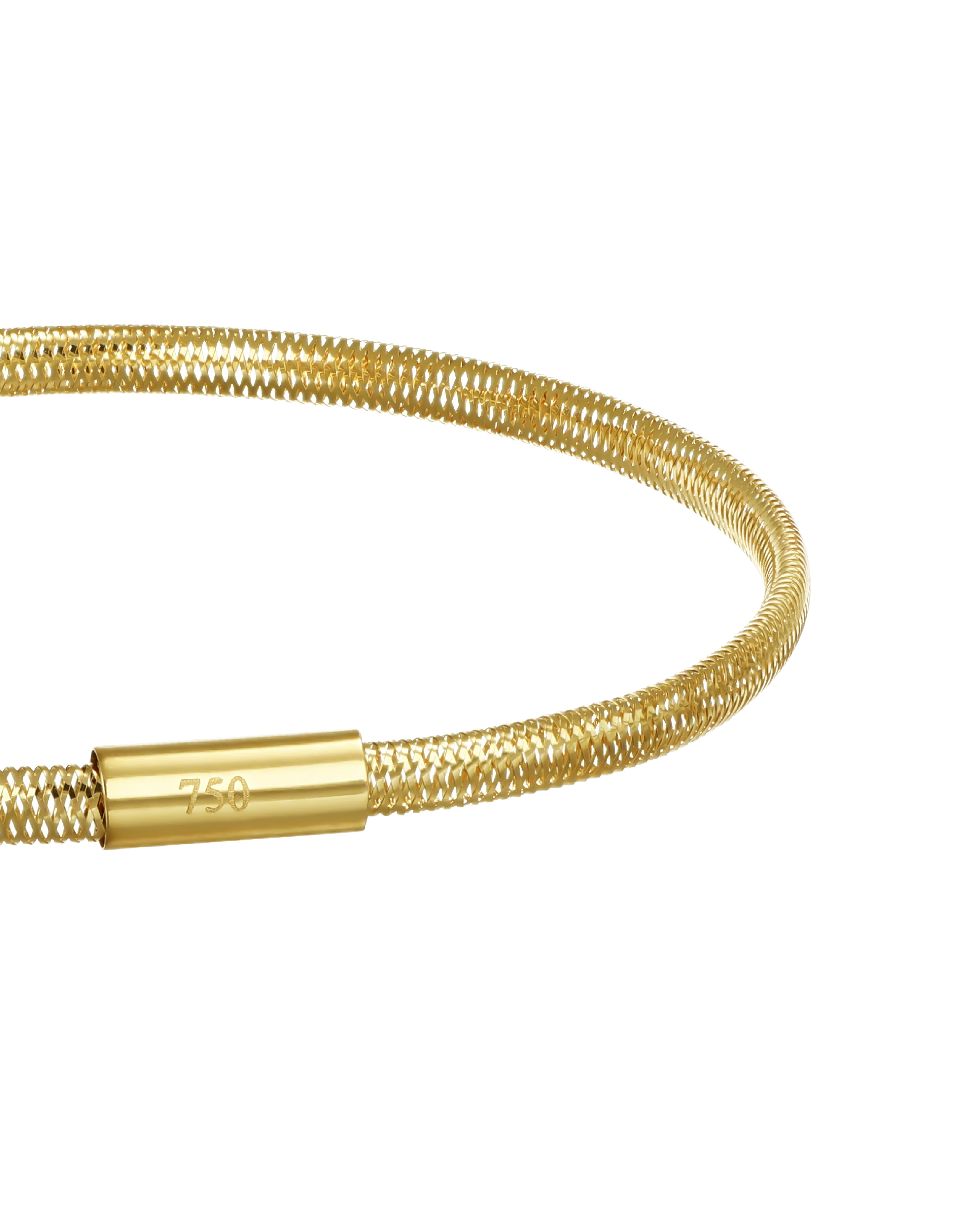 BRACCIALE ELASTIQUE #1