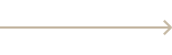 brand__the-italian-way-of-gold_giordini