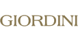 logo_giordini_1x