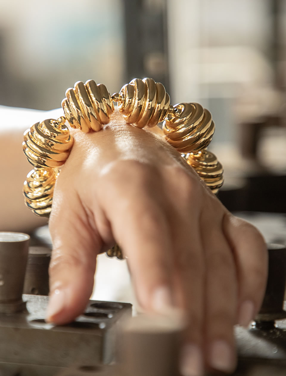 bracciali-giordini